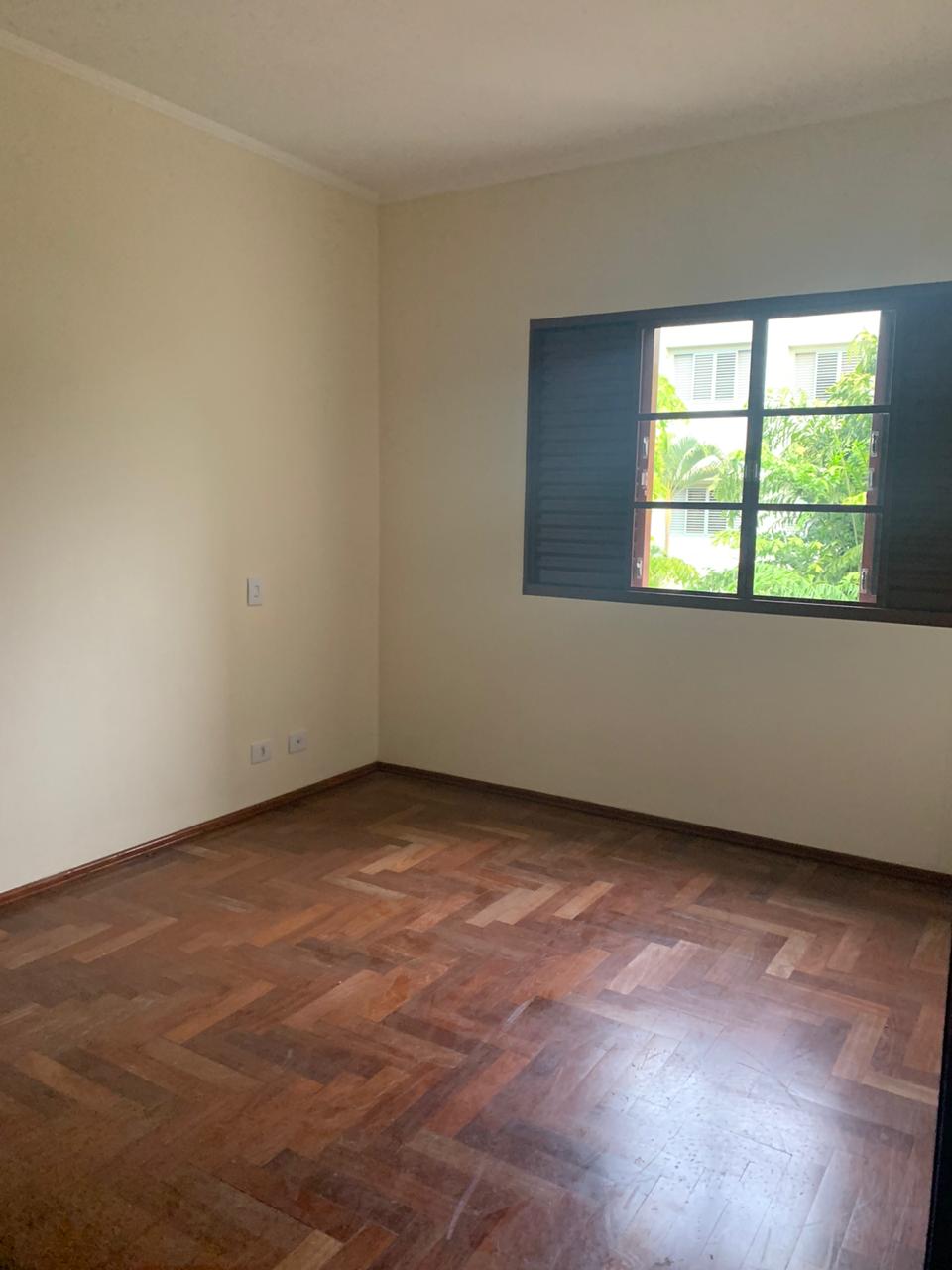 Apartamento em São João da Boa Vista - Condomínio Portal da Mantiqueira | Código 0090