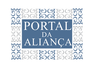 Terreno em São João da Boa Vista - Portal da Aliança | Código 0118