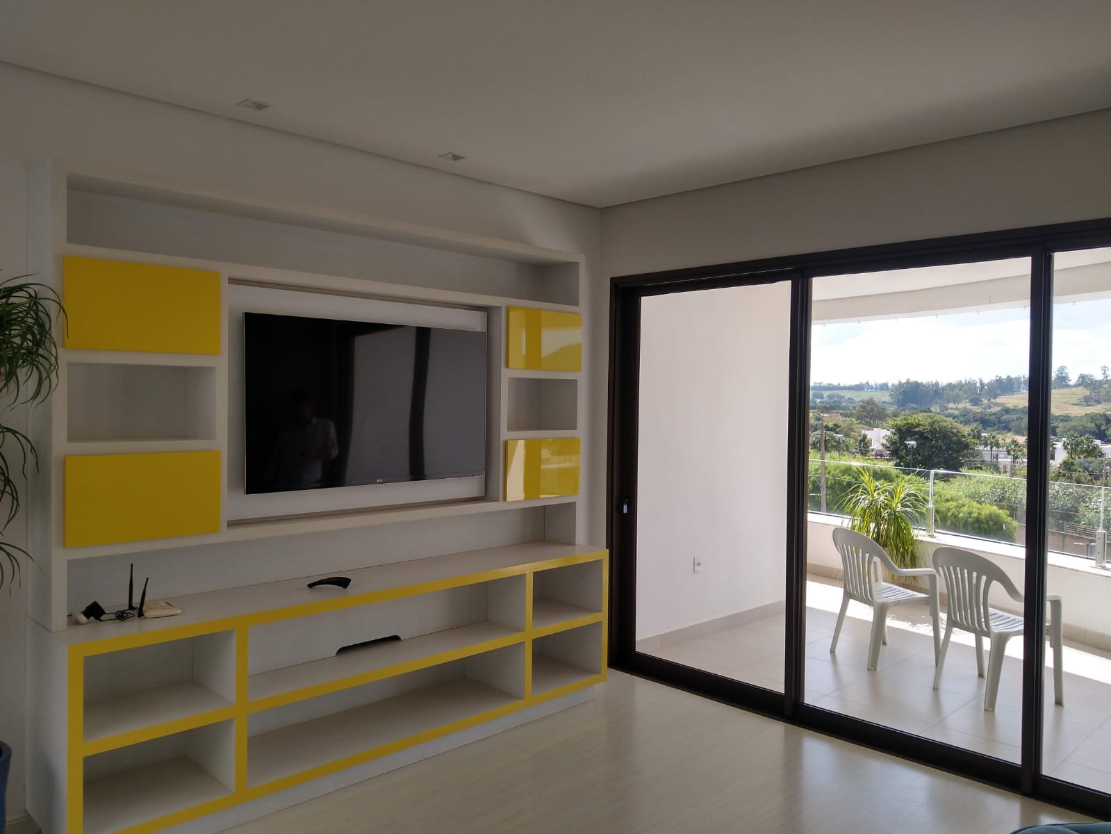 Casa em condomínio em São João da Boa Vista - Bela Vista | Código 0142