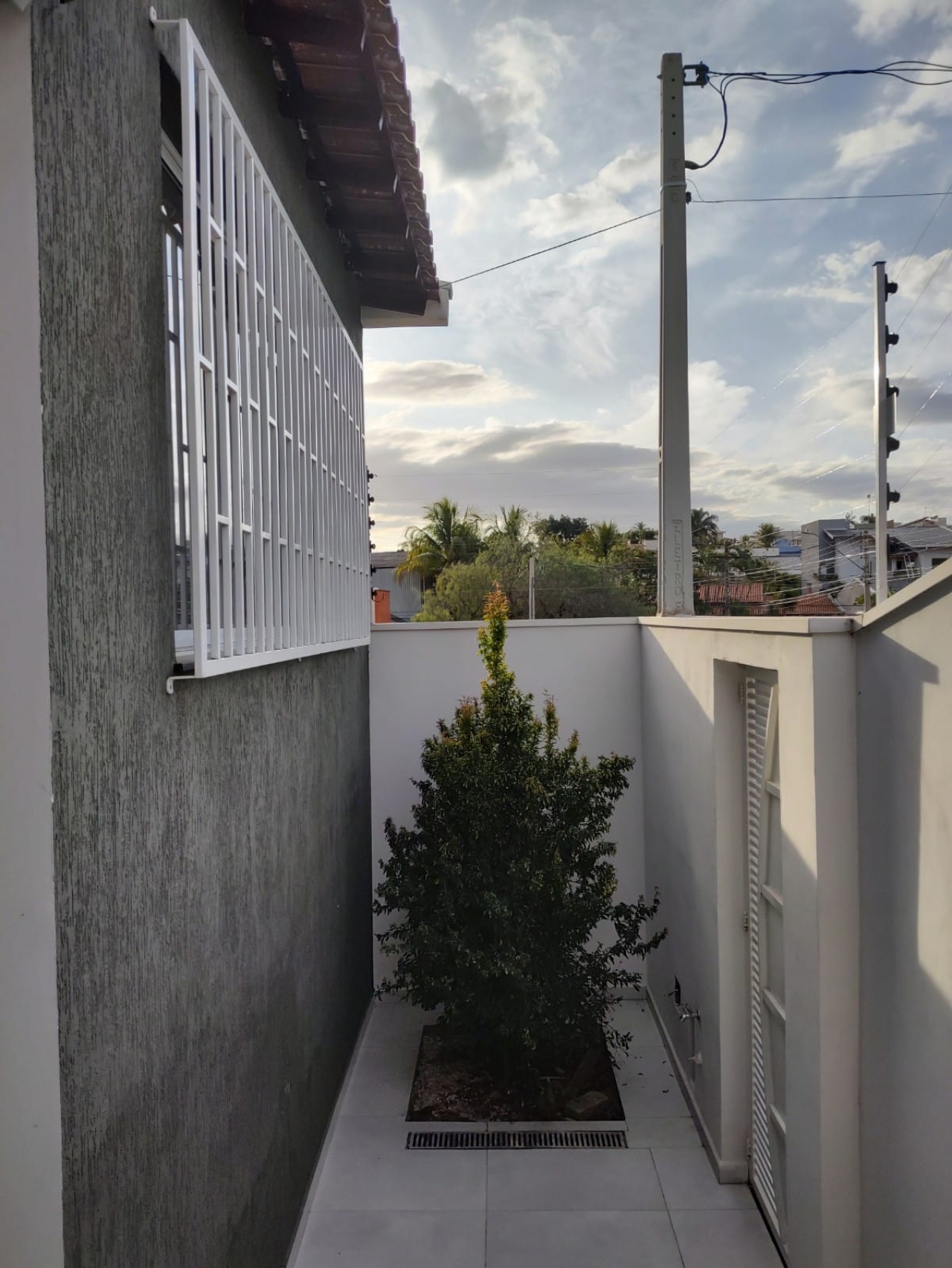 Casa em São João da Boa Vista - Recanto do Lago | Código 0176