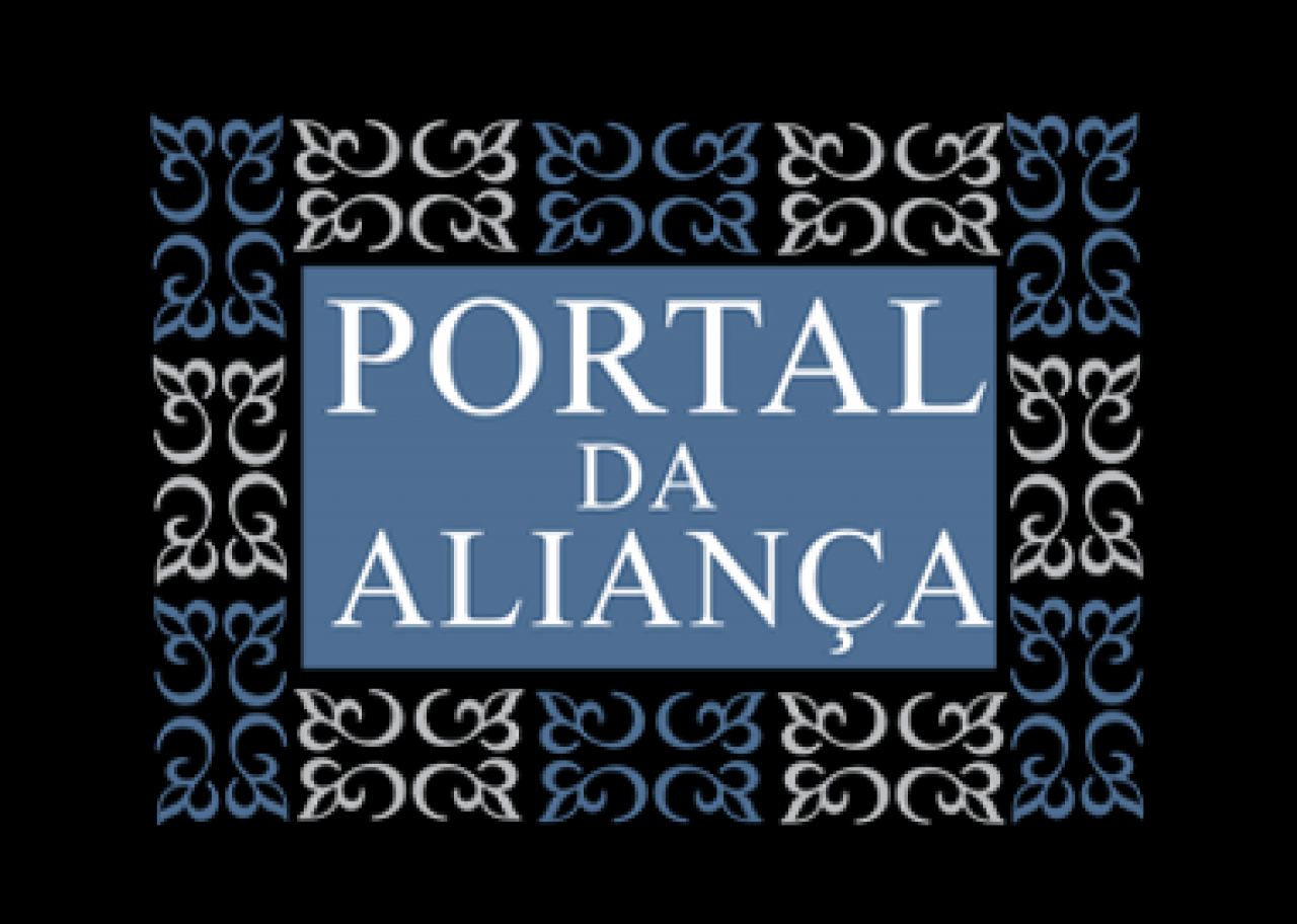 Terreno em São João da Boa Vista - Portal da Aliança | Código 0117