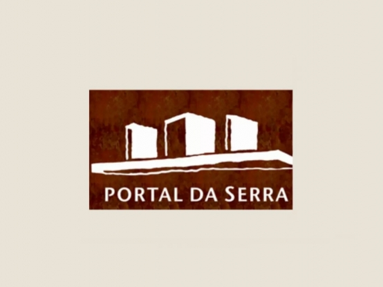 Imóvel 280