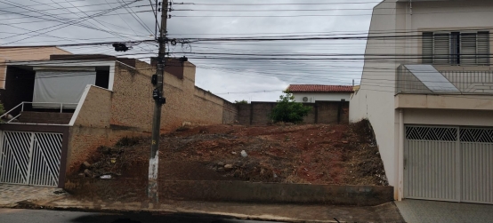 Imóvel 281