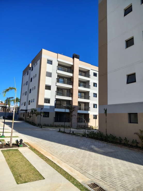 Imóvel 289