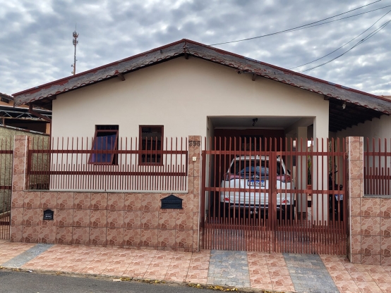 Imóvel 291