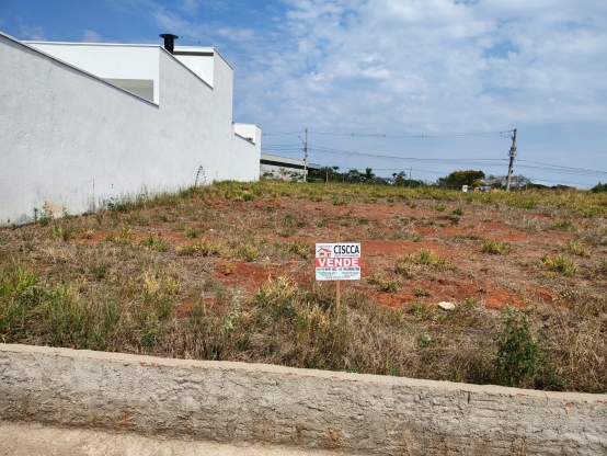 Imóvel 294