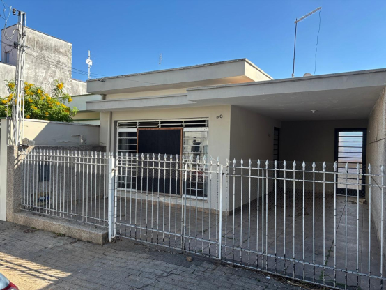 Imóvel 312