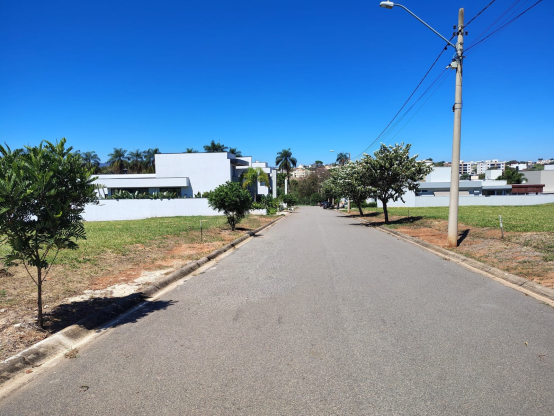 Imóvel 315