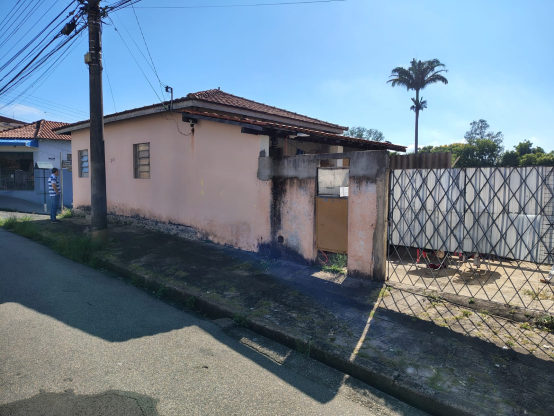 Imóvel 316