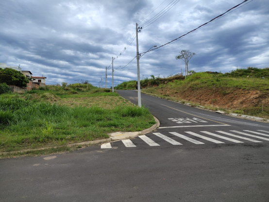 Imóvel 317
