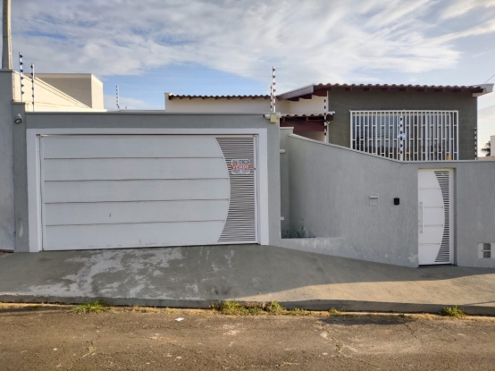 Imóvel 176