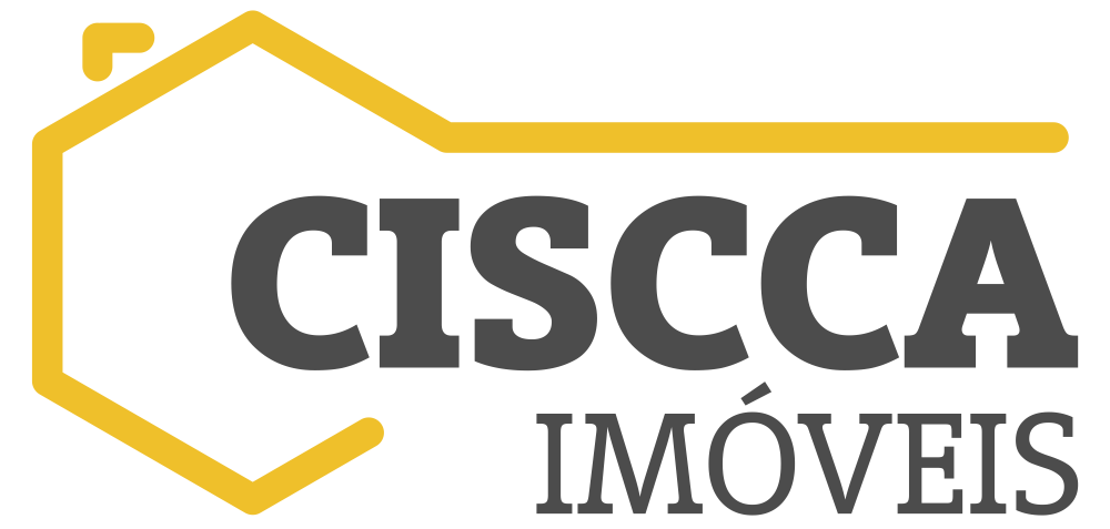 Imóveis Ciscca